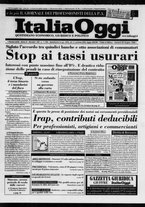 giornale/RAV0037039/1998/n. 150 del 26 giugno